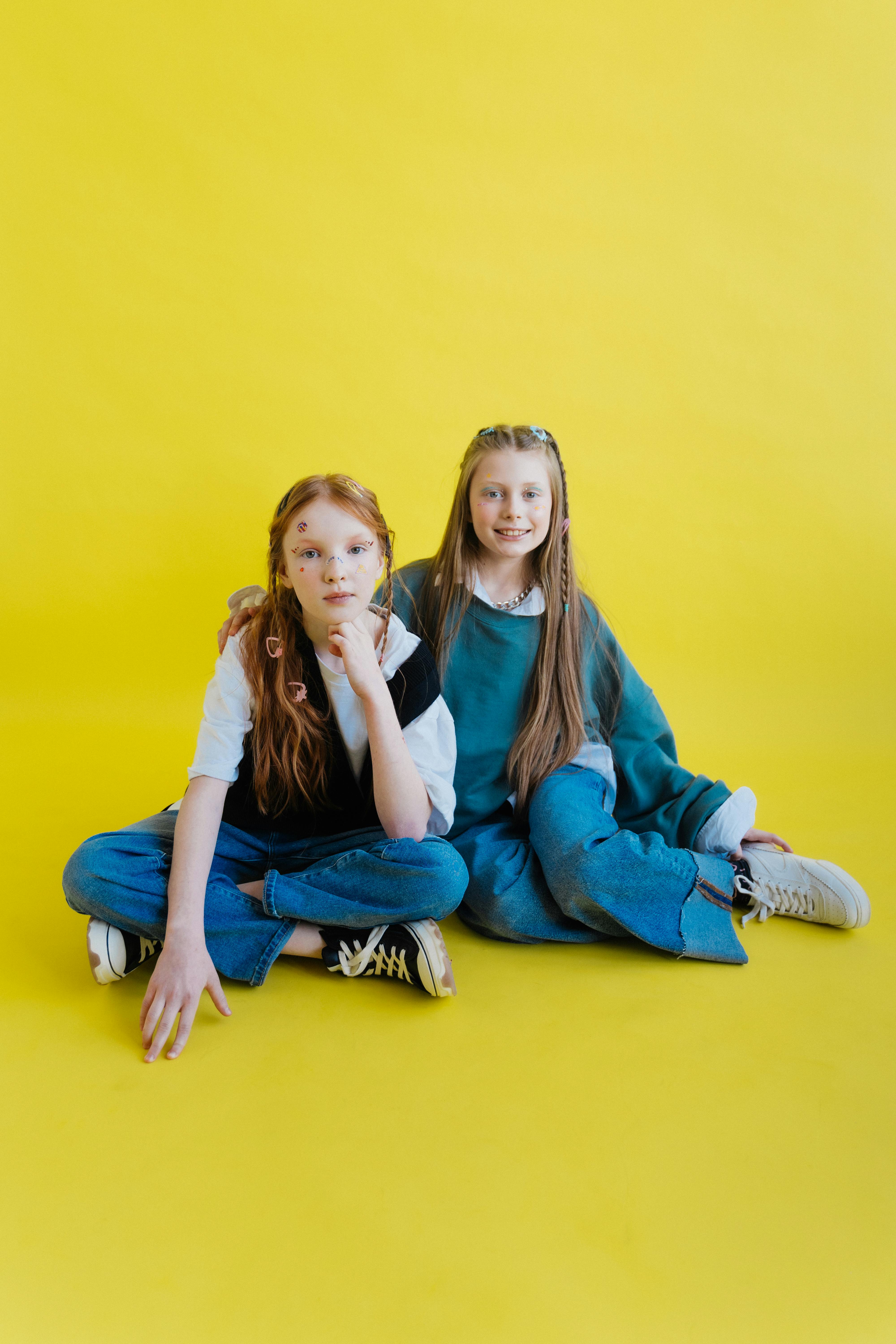 摄影与现场拍摄负责人头像