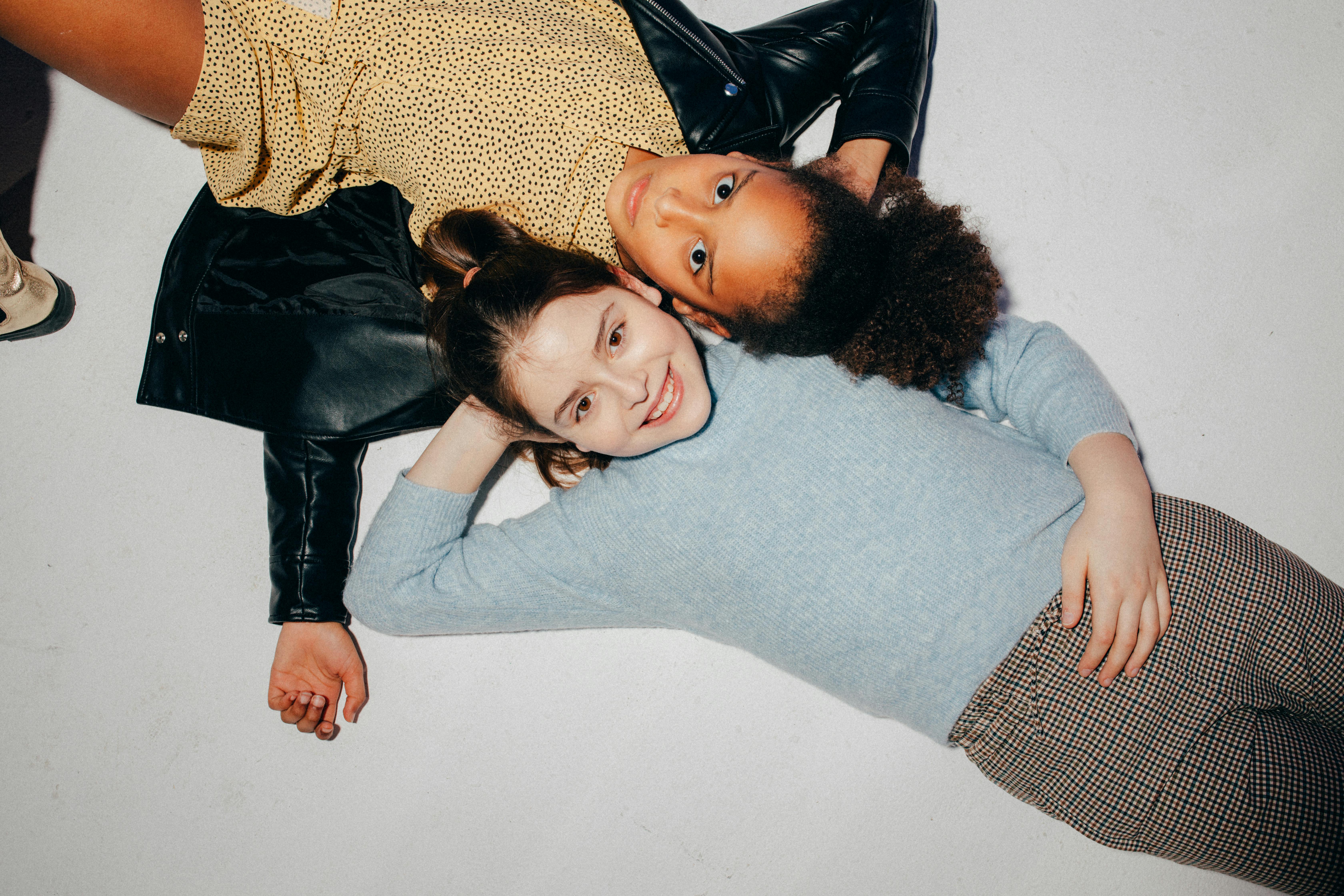 新媒体运营与发布负责人头像